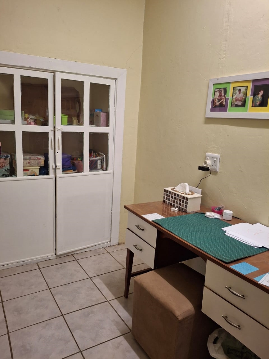 3 Bedroom Property for Sale in Glaudina North West